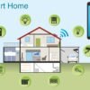 Revolutionizing Home Living: Top 10 Smart Home Gadgets You Need in 2024