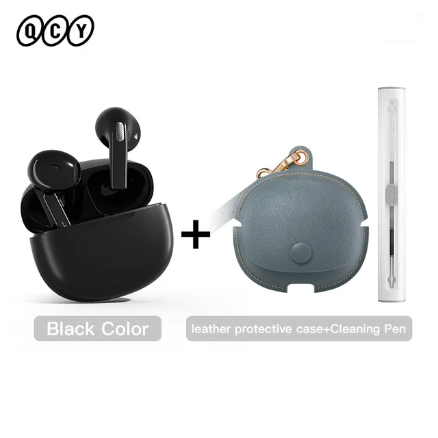 T20 Black Type 6