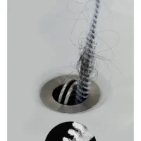Ultimate Flexible Pipe Dredging Brush - Image 3
