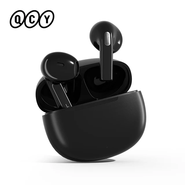 T20 Black