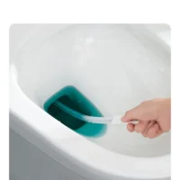 Ultimate Flexible Pipe Dredging Brush - Image 4