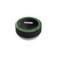 Waterproof Bluetooth Speaker - Image 2