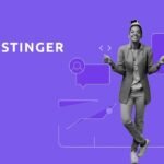 🌐 Why Hostinger Hosting is the Best Web Hosting Choice in 2025