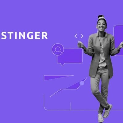 🌐 Why Hostinger Hosting is the Best Web Hosting Choice in 2025