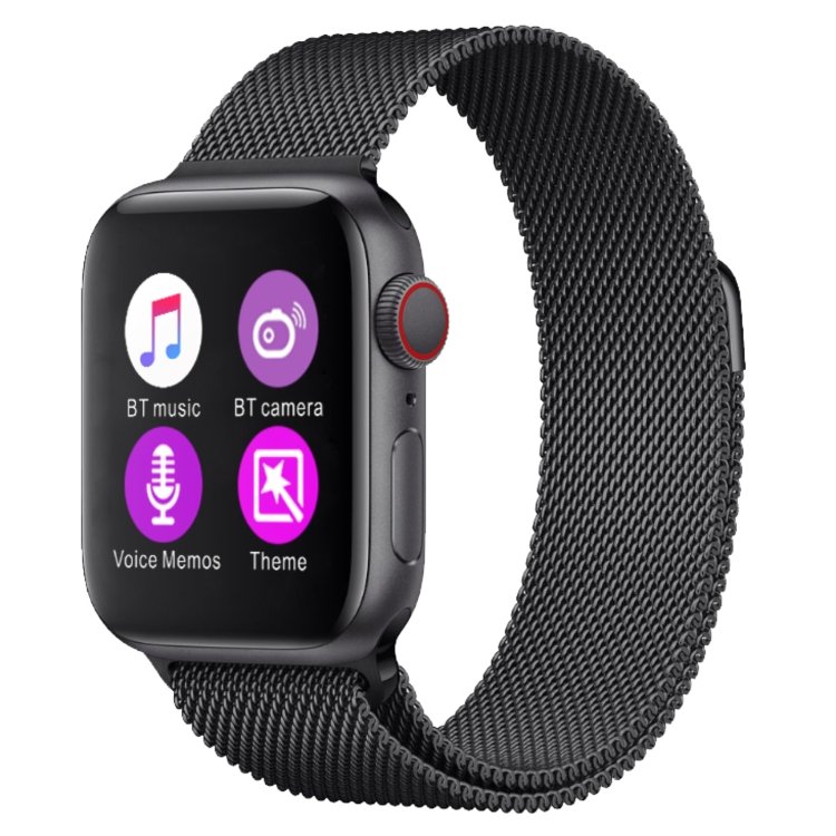 Tech Slime: Rugged Tech, Unbeatable Prices, Learn about Tech Slime: Rugged Tech, Unbeatable Prices, Tech Slime: Rugged Tech, Unbeatable Prices at Tech Slime