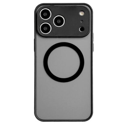 Hawkeye Skin Feel MagSafe Phone Case