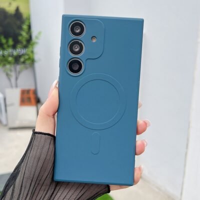 Tech Slime: Rugged Tech, Unbeatable Prices, Learn about Tech Slime: Rugged Tech, Unbeatable Prices, Tech Slime: Rugged Tech, Unbeatable Prices at Tech Slime