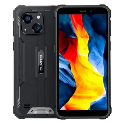 Tech Slime: Rugged Tech, Unbeatable Prices, Learn about Tech Slime: Rugged Tech, Unbeatable Prices, Tech Slime: Rugged Tech, Unbeatable Prices at Tech Slime